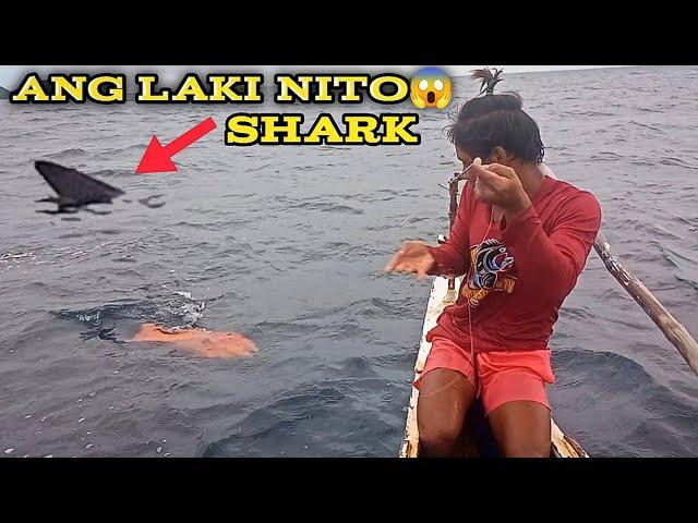 Nagulat kami sa aming Nakita | Bryan Fishing Tv