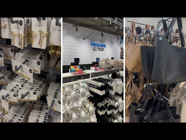 Primark UK | The Story of Primark UK | History, Growth & Expansion