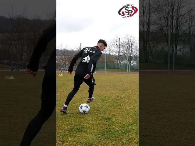 #einzeltraining #fussball #dribbling #torschuss #motivation #soccer #soccerskills #football