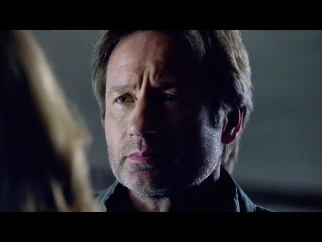 The X-Files - The Investigation Continues | official trailer (2016)