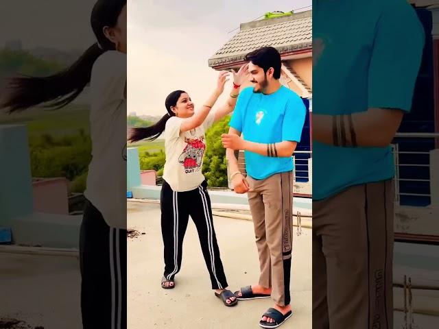  #haryanvisong #song #haryanvi #tseries #love #trendingshorts #bolleywoodsong #bollywood