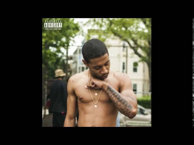 Cousin Stizz - No Skrat [Prod. By Dumdrumz]