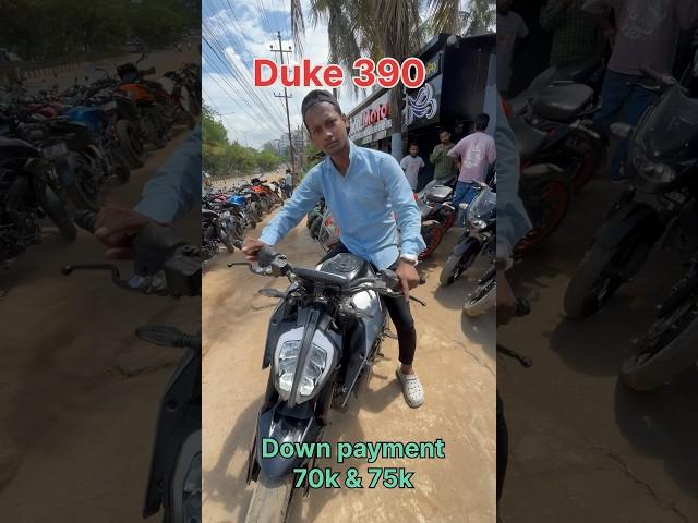 #duke390 #youtubeshorts #youtube #youtubeshorts