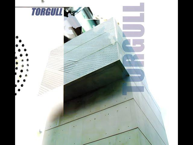 Torgull - A Hardtechno Mix