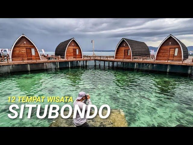 12 tempat wisata situbondo,wisata situbondo,wisata situbondo terbaru,wisata di situbondo,situbondo