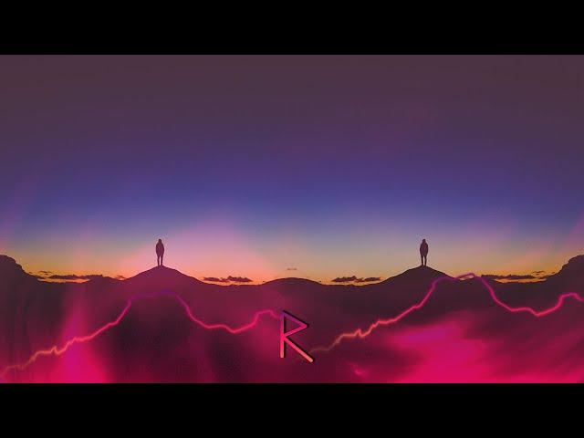 Paulin - 99 Degrees (feat. Uncle Simba) [8D AUDIO]