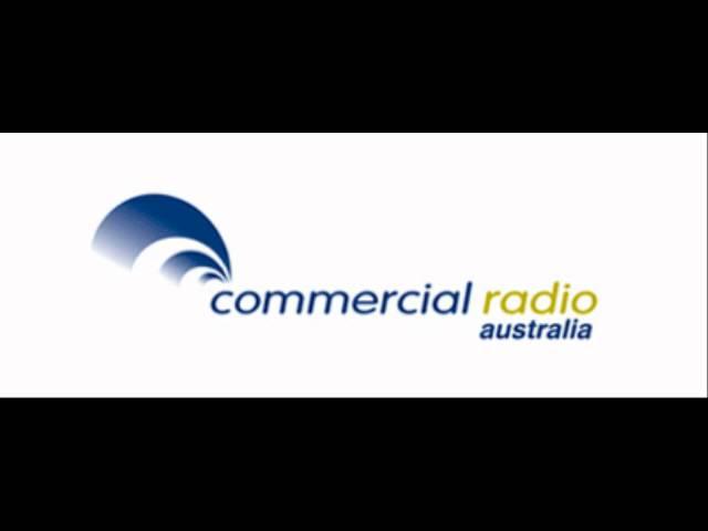 Commercial Radio Australia "Ad Interruptus" Radio - AdNews