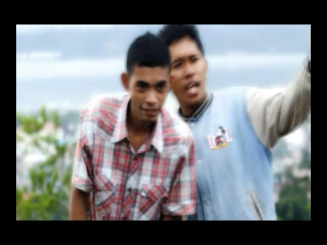 Alifuru Hip-Hop ft. ACKO TickangPalungku - Cuma Maluku.