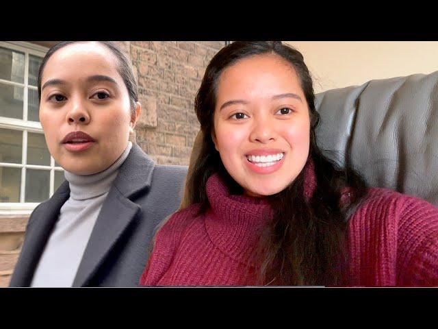 FILIPINA BRITISH LIFE IN UK: NA APPROVED NA! MAY KAPALIT NA SAYA