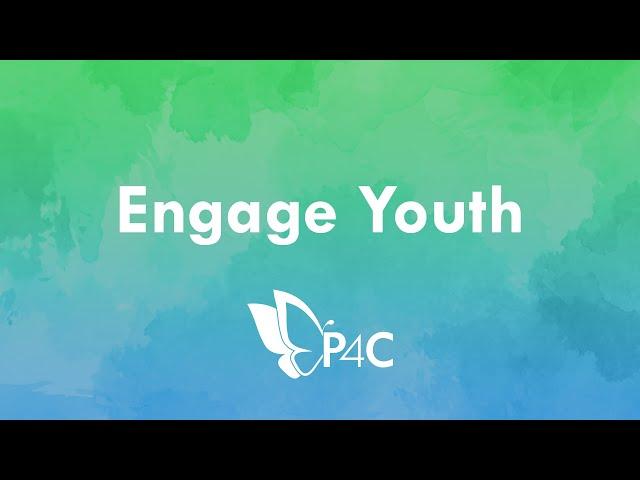 Engage Youth