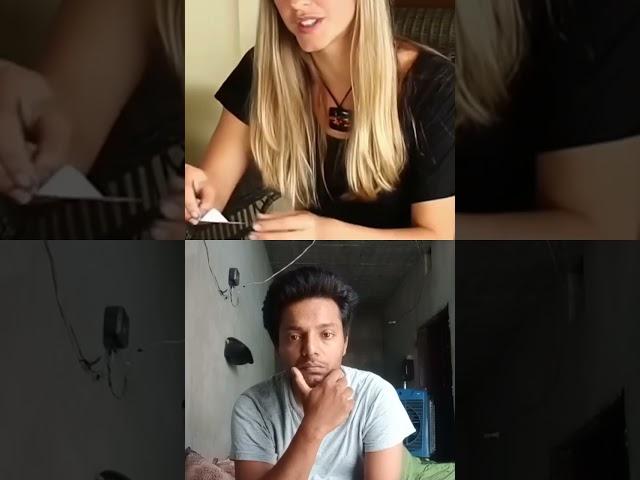 Fastest Science Experiment