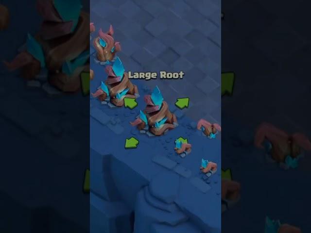DO NOT Remove New Obstacles Until You Watch This (Clash of Clans)