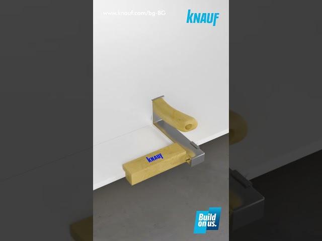 Knauf Tools | 1