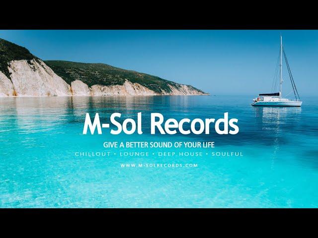 M-SOL RECORDS - MUSIC LABEL & PUBLISHING