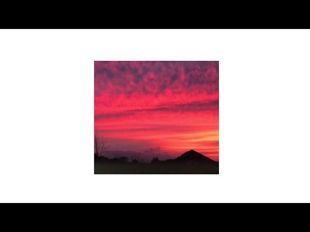 Simple Alpaca  - The Waves