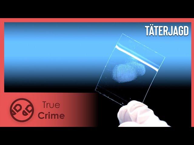 Der Fall Chantal Ternik | Täterjagd 401 | True Crime