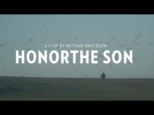 HONOR THE SON | Official trailer