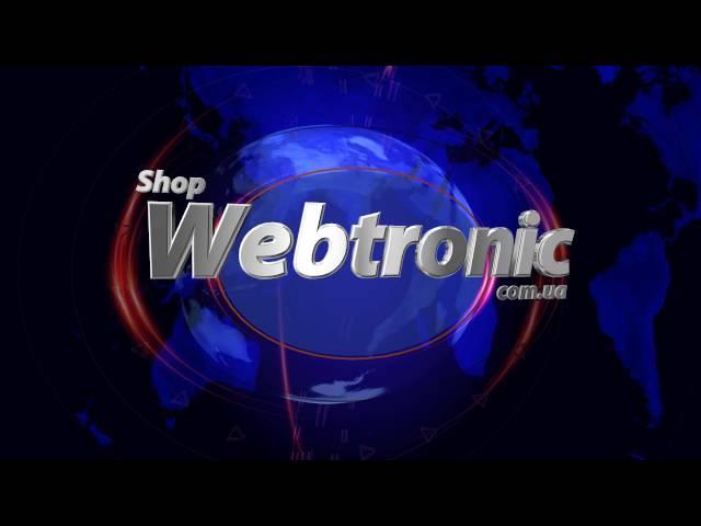 webtronic.com.ua