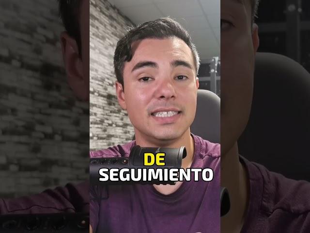 ¿Qué es AMAZON AFILIADOS?  Como Ganar dinero con Amazon afiliados y como funciona Amazon Afiliados