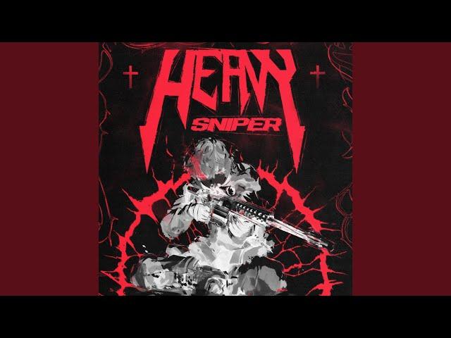 heavy sniper