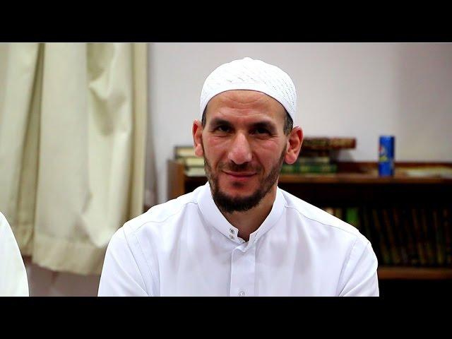 عقيقة أحمد محمد أبوشوك