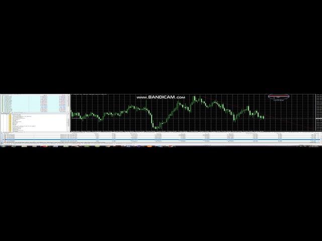 Trader2