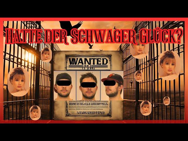 REBECCA REUSCH - Hatte der SCHWAGER GLÜCK? (True-Crime Dokumentation 2024)