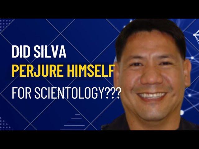 Officer Silva, MAUI Police Allegedly Perjured Himself In Kyle Brennan Death, ukn