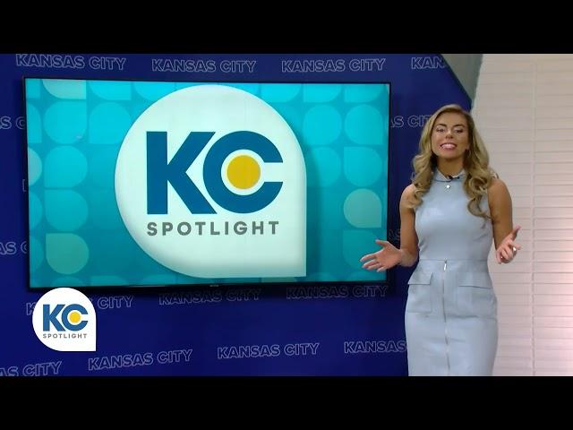 KC Spotlight | Summer Home Upgrades
