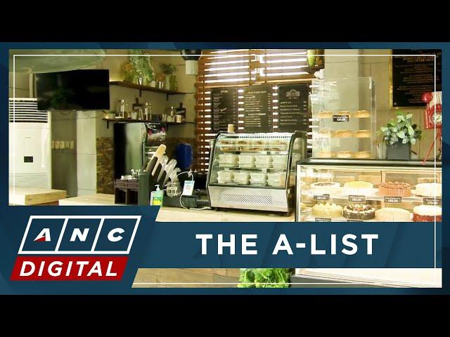 The A-List: Coffee gems in the metro you need to visit soon! | ANC