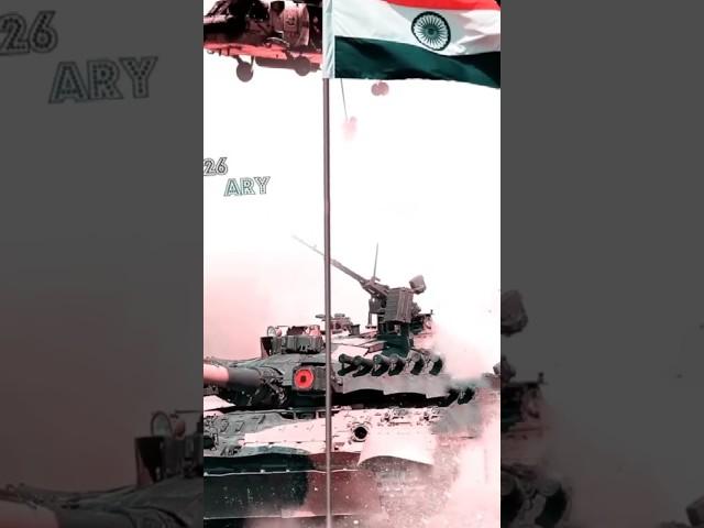 14 February 2019 pulwama attack me 40 Indian javan Shahid hui #trending #video #sadstatus