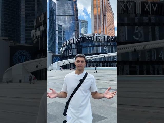 ЧТО ТАКОЕ ФУЛФИЛМЕНТ? #фулфилмент #fullfilment #маркетплейс #вб #бизнес #рекомендации #товарка #wb