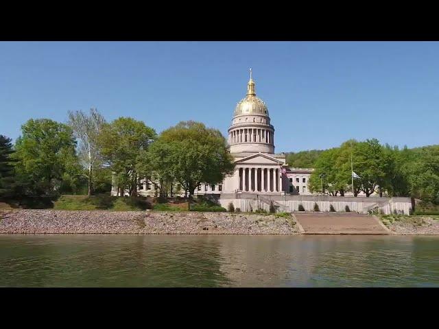 W.Va. educators debate safety of bill to arm school staff with concealed weapons