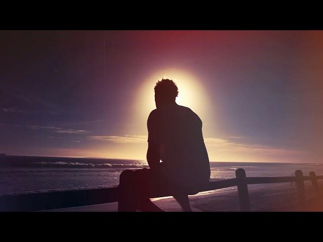 Jason Phillips (A Time For Love) HD