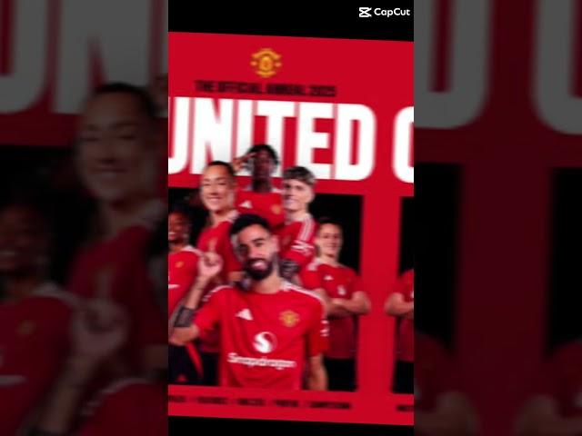 United???? #manchesterunited #football #footballshorts #goats #antony #garnacho