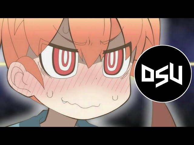 Ueno-san wa Bukiyou (Otaku LOL LOL Remix)