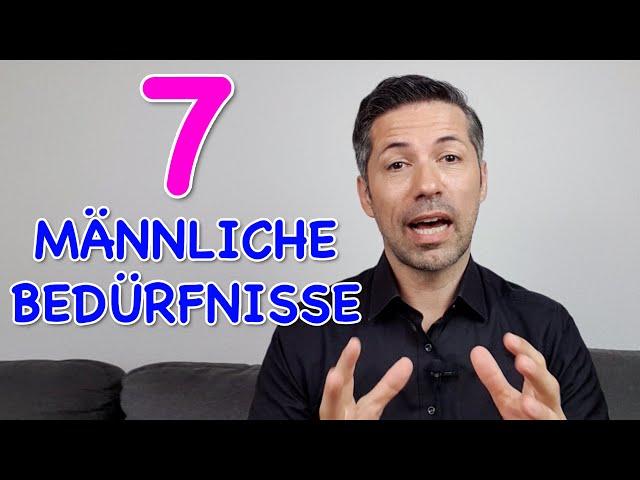 7 geheime Dinge, damit ER sich unsterblich in dich verliebt