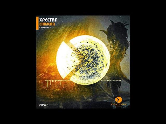 Xpectra - Chimera (Original Mix)