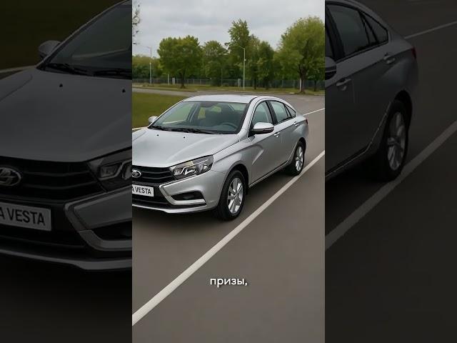 В Ульяновске ввели определённый день для зачатия