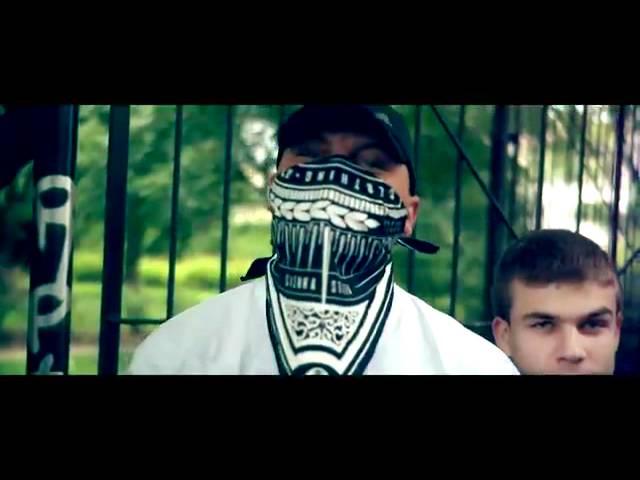 POLISH HIP-HOP BONUS RPK FEAT. PEWNA POZYCJA, DAMIAN WSM, LEWY NM - TAKA PR.mp4