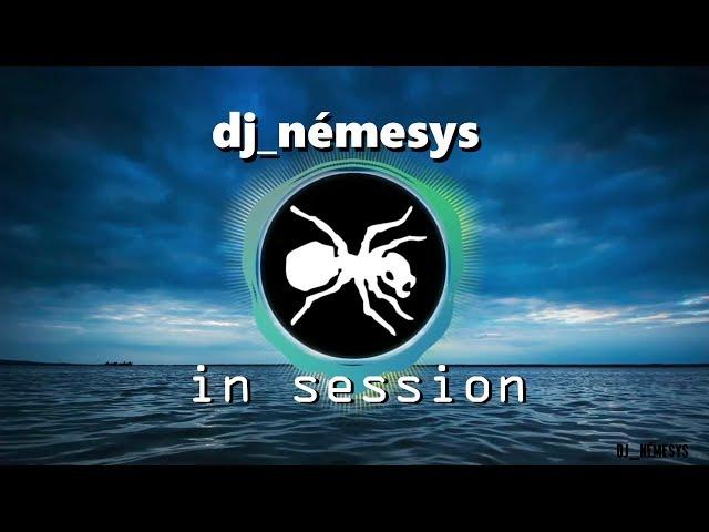 THE PRODIGY MIX 2 mixed by dj_némesys # 85 (DESCARGA MP3 EN DESCRIPCIÓN)