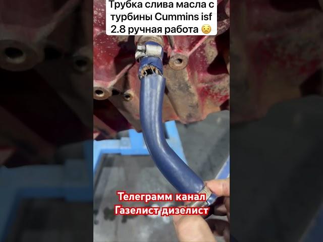 По вопросам ремонта и обслуживания: +7 (985) 916-96-33