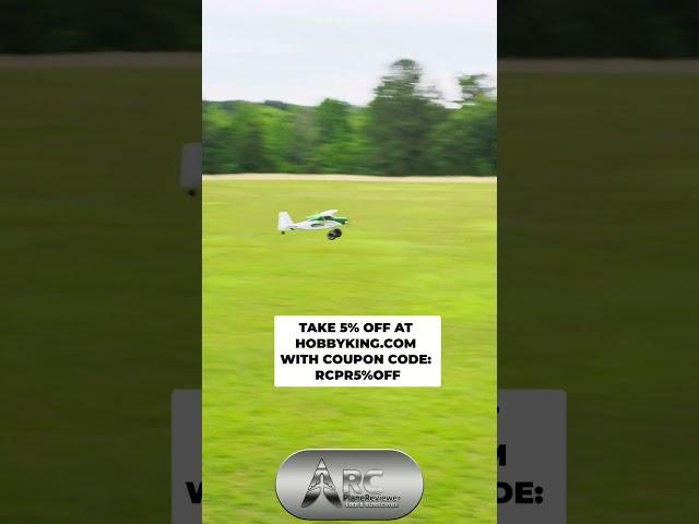 Easy Landing Tutorial: Nail Every Flight Perfectly