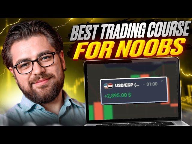  Top Trading Indicators for Option Trading – Maximize Your Gains