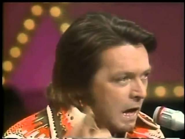 Bring It On Home To Me Mickey Gilley mpeg2video