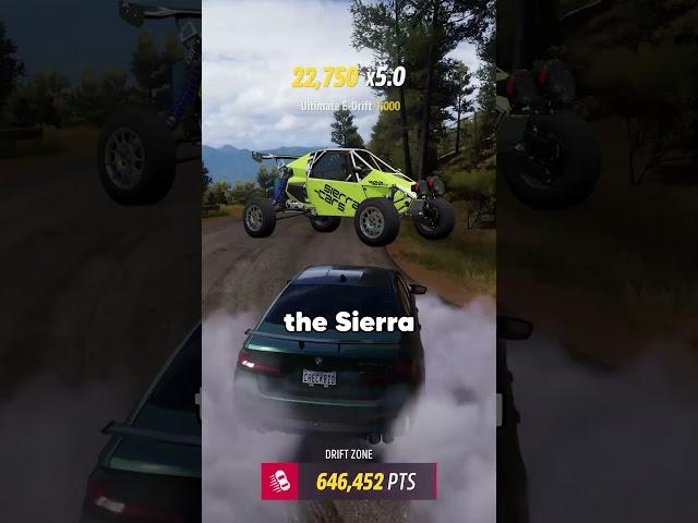 NEW Top 10 BEST Cars To Snipe in Forza Horizon 5 - MAKE 100M CR AN HOUR (2025!)