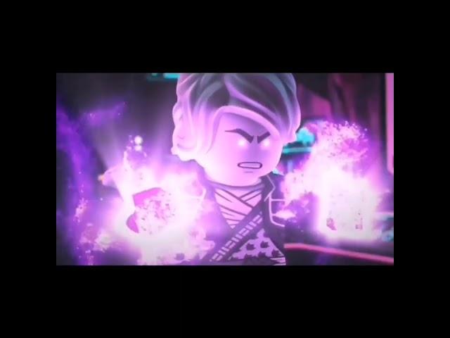 Ninjago Ninja Death Battle part 2 #shorts