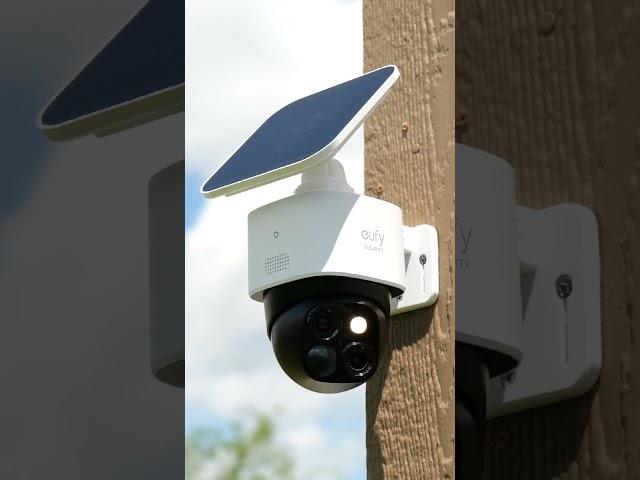 Best Security Cameras 2023-2024 #homesecurity