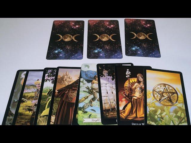 De ascultat astăziNu întâmplător ai ajuns la mesajul acesta  tarot  spiritualitate 