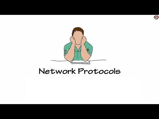 Network Protocol | TechTerms